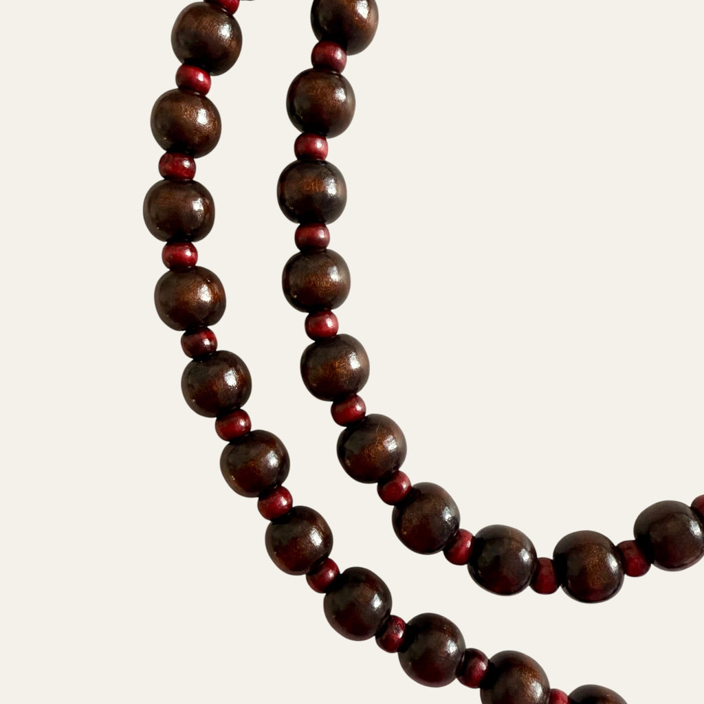 Cuelgamóvil Burgos Largo