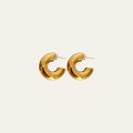 Maxi Hoops