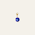 CHARM OJO MEDIANO
