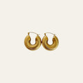 Olga Hoops
