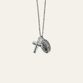 Miraculous Virgin Chain