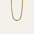 Sahara Chain
