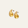Charlotte Earrings