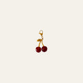 CHARM CHERRY