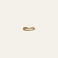 Moraira Ring