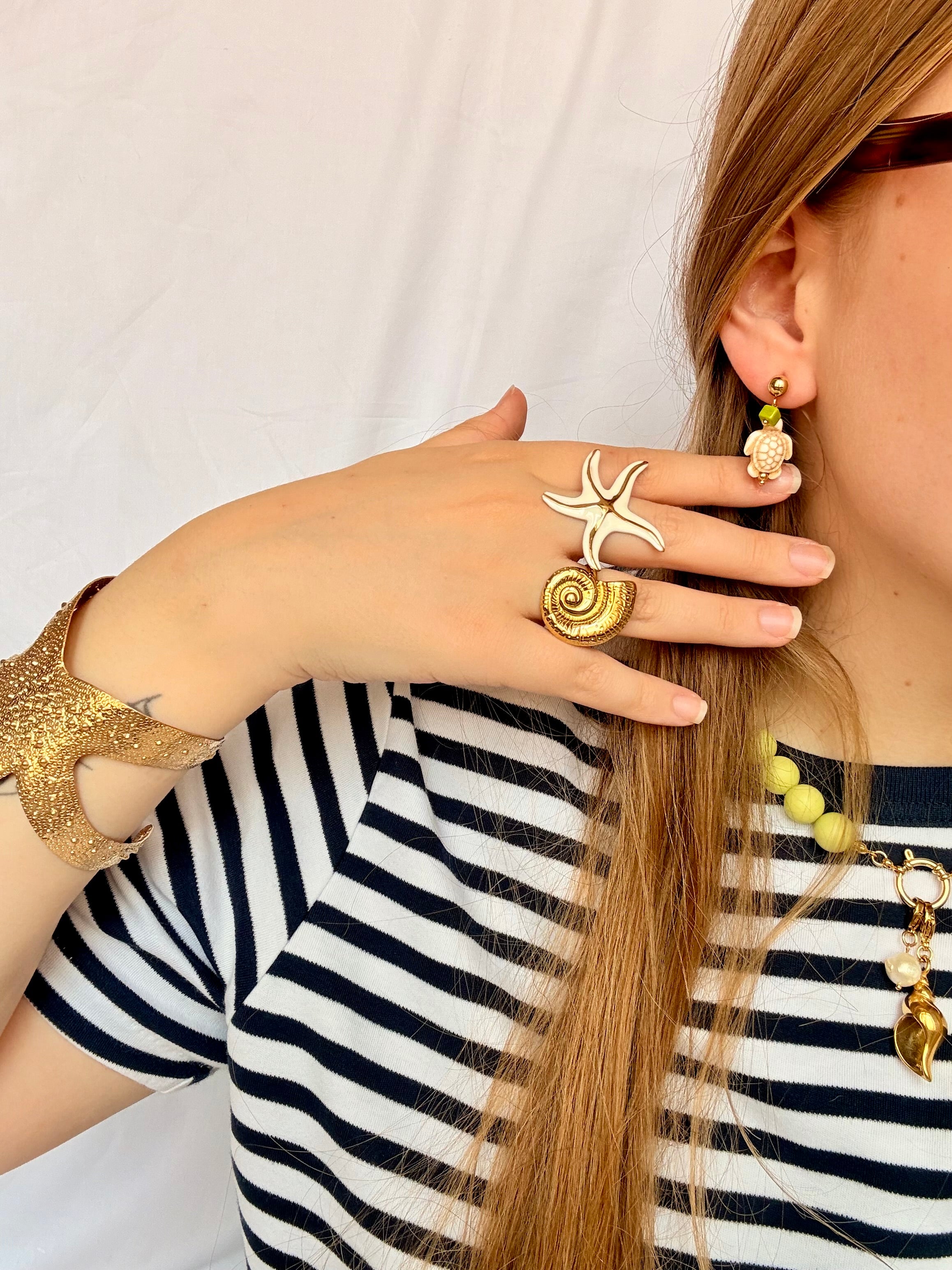 Pendientes Tavernes