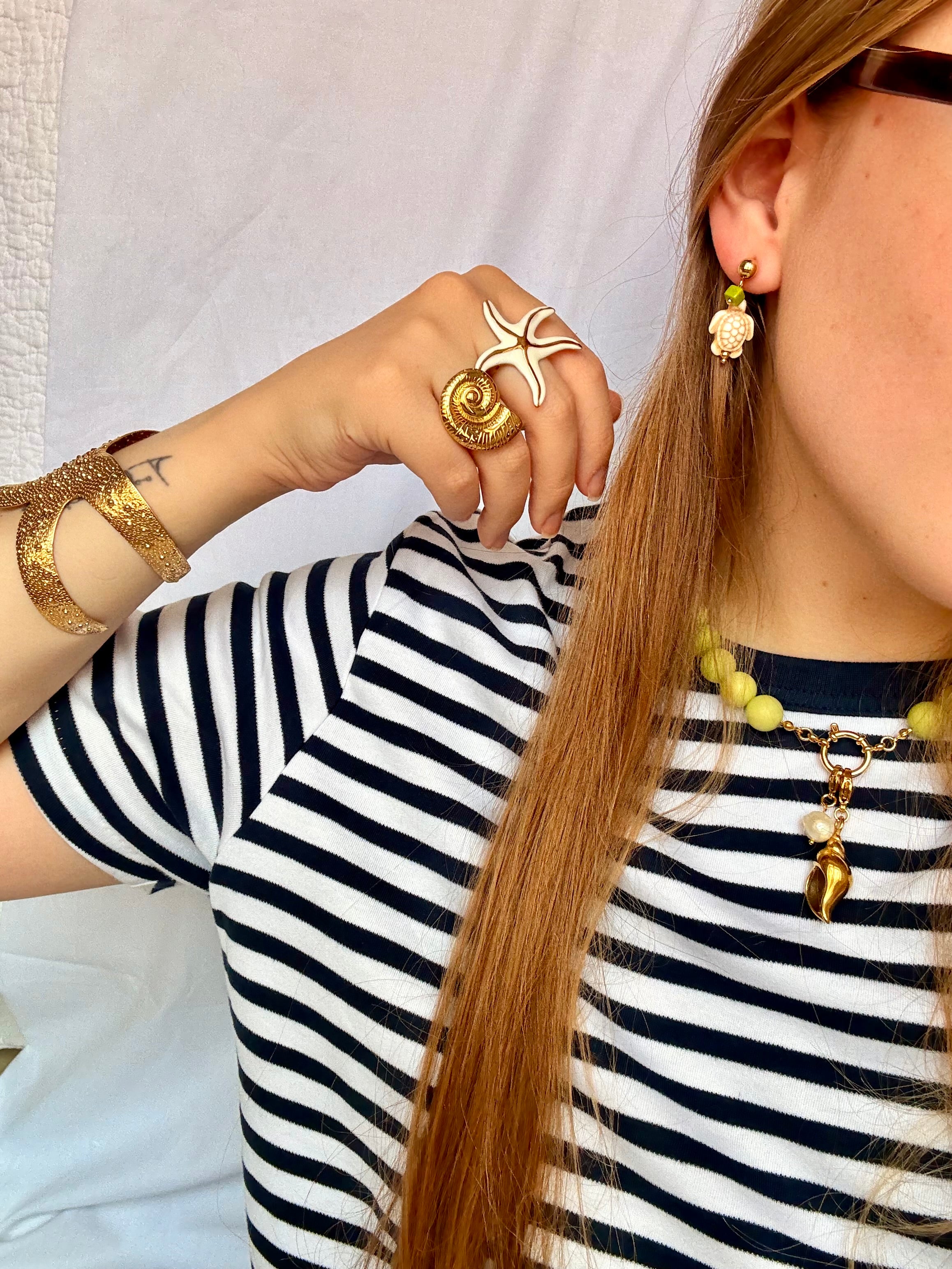Collar Llebeig