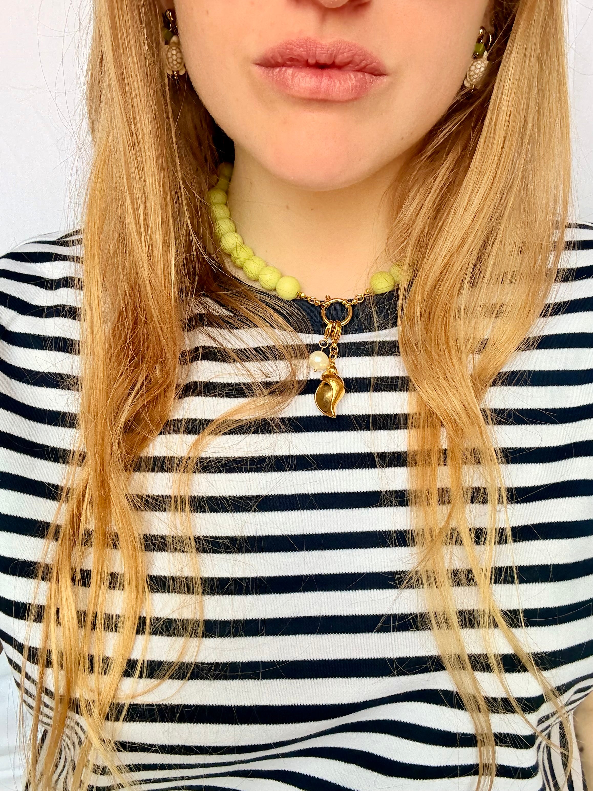 Collar Llebeig