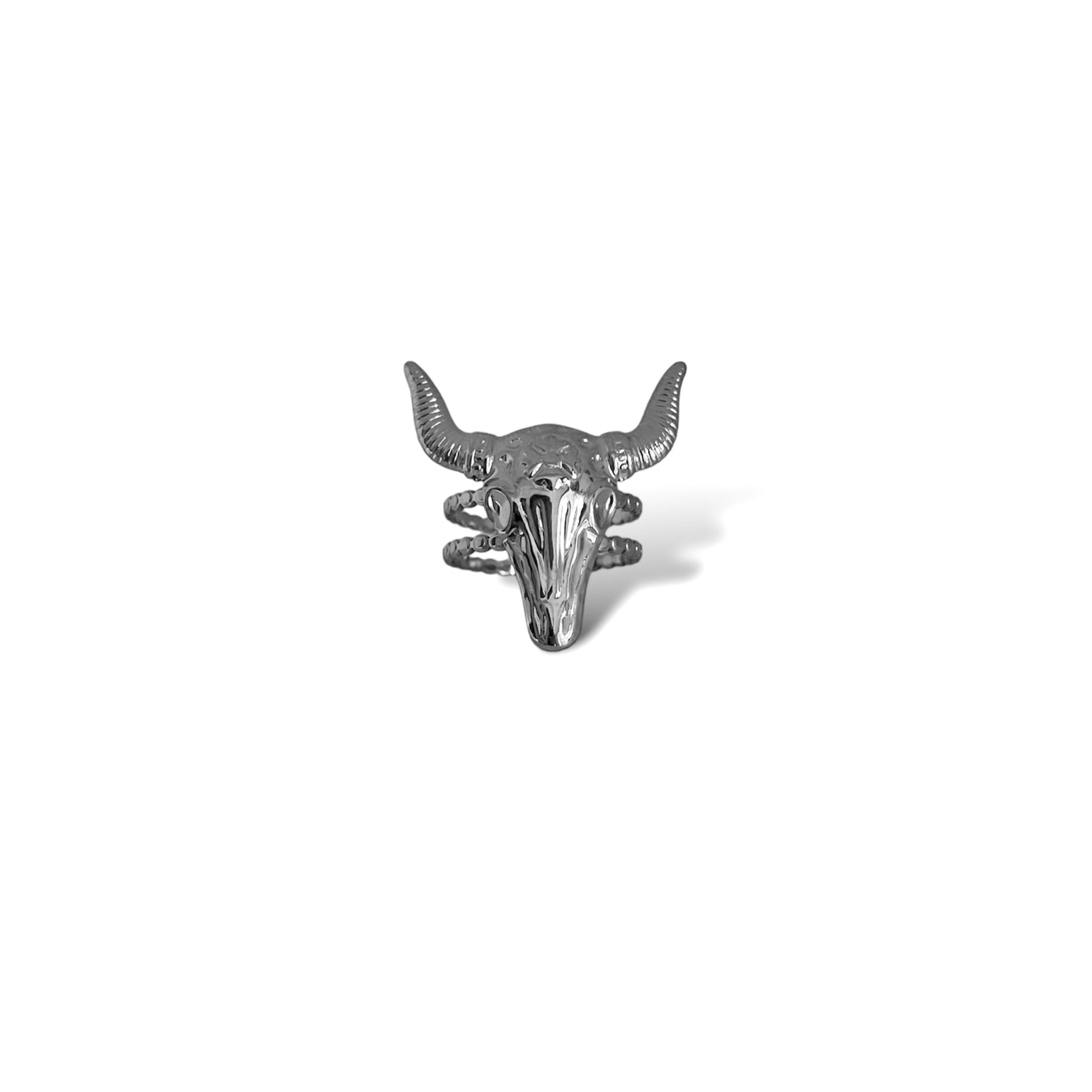 Anillo Albacete