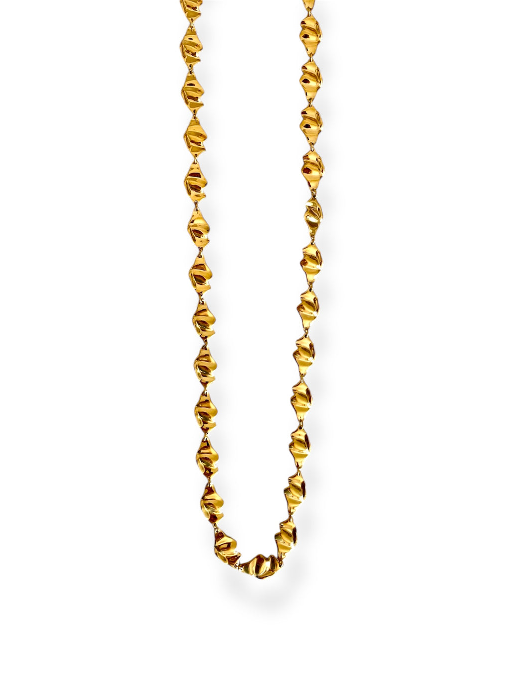 Collar Bruma