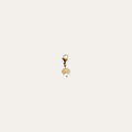 CHARM PERLA NATURAL