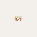 Pendientes Santa Pola