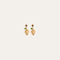Pendientes Tavernes