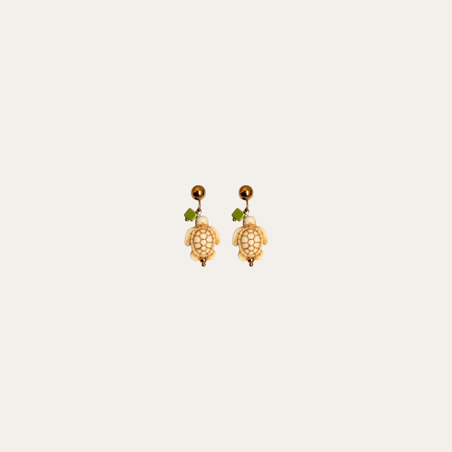 Pendientes Tavernes