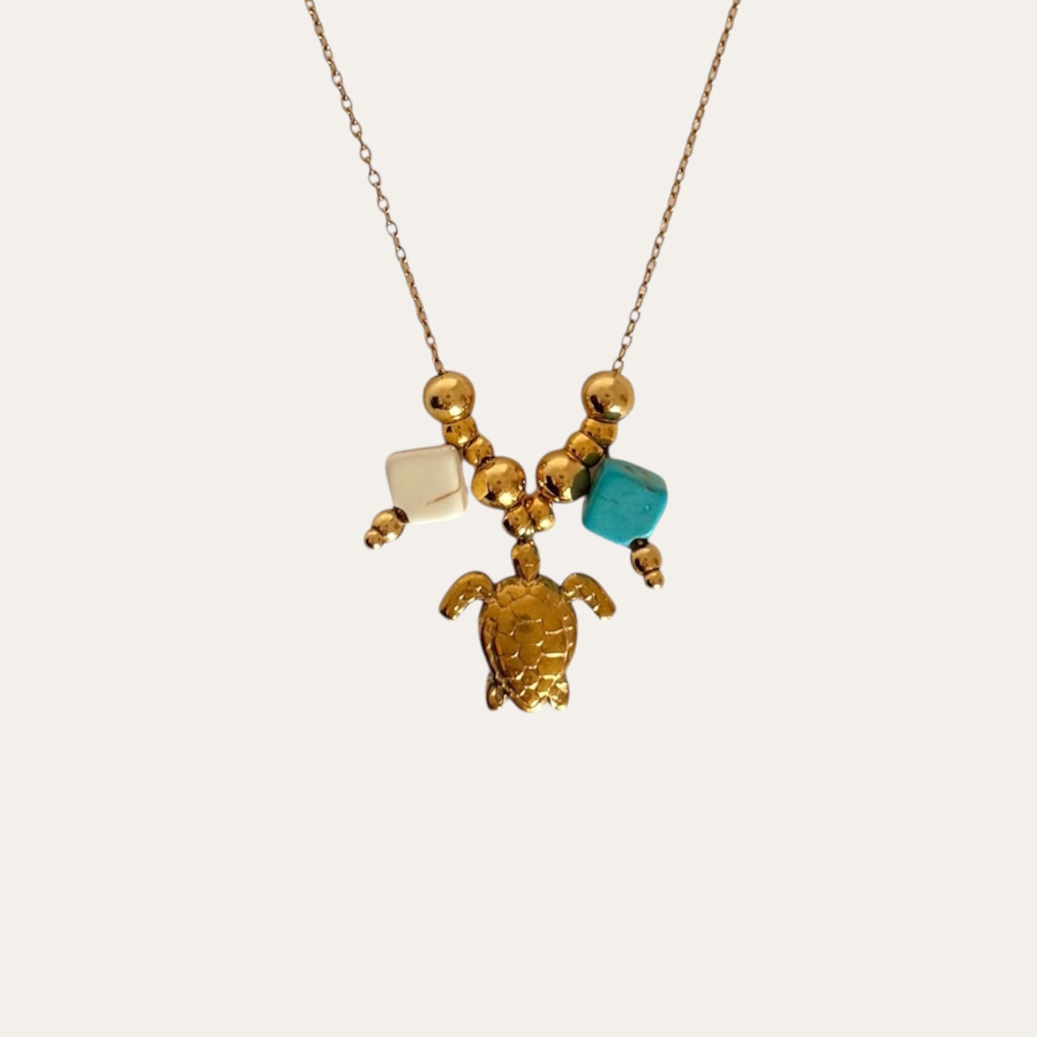 Collar Denia