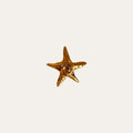 Anillo Estrella Maxi