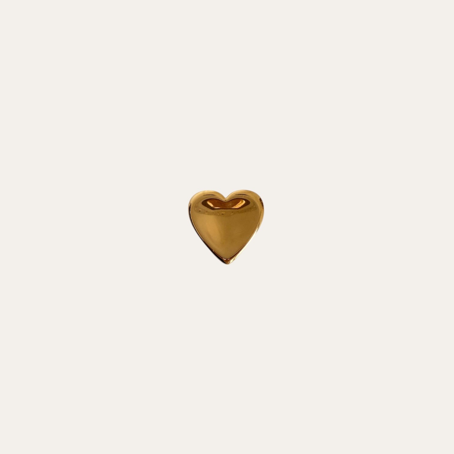 Anillo Corazón