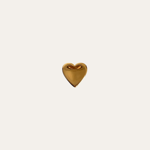Anillo Corazón