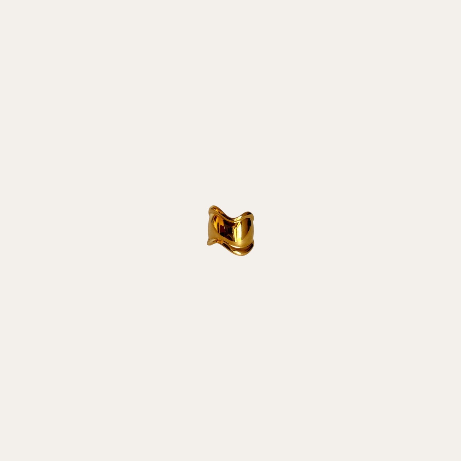 Anillo Ola