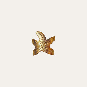Brazalete Estrella