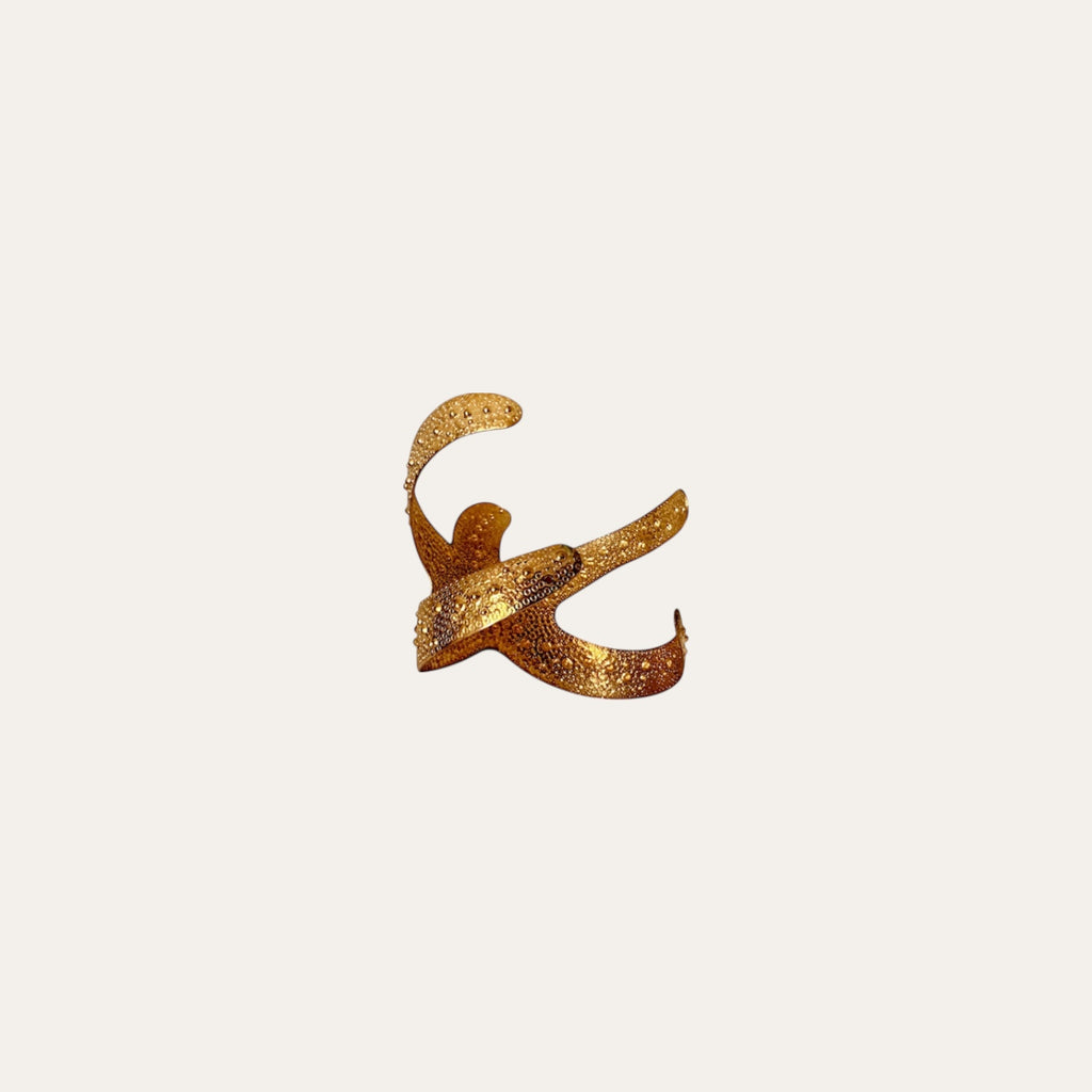 Brazalete Estrella