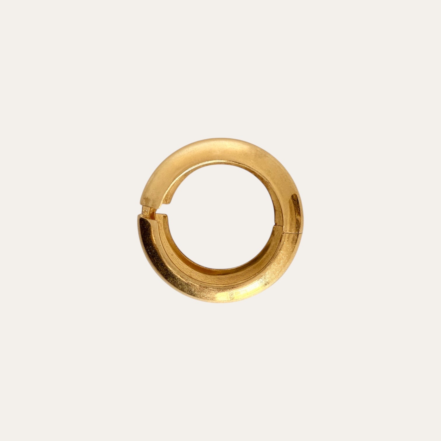 Brazalete Brisa
