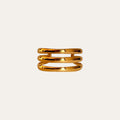 Brazalete Salina