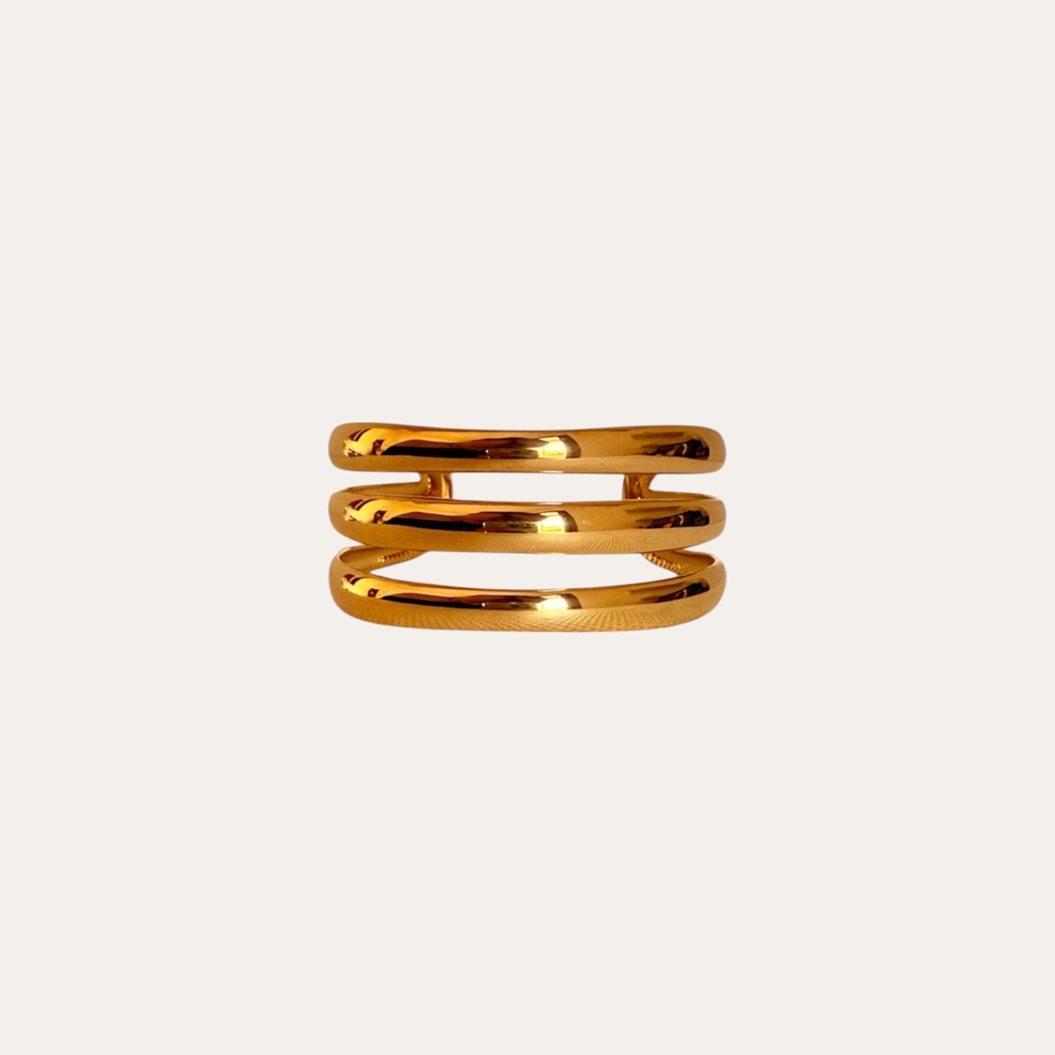Brazalete Salina