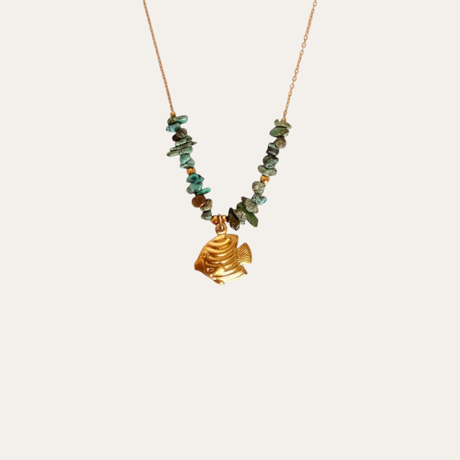 Collar Altea