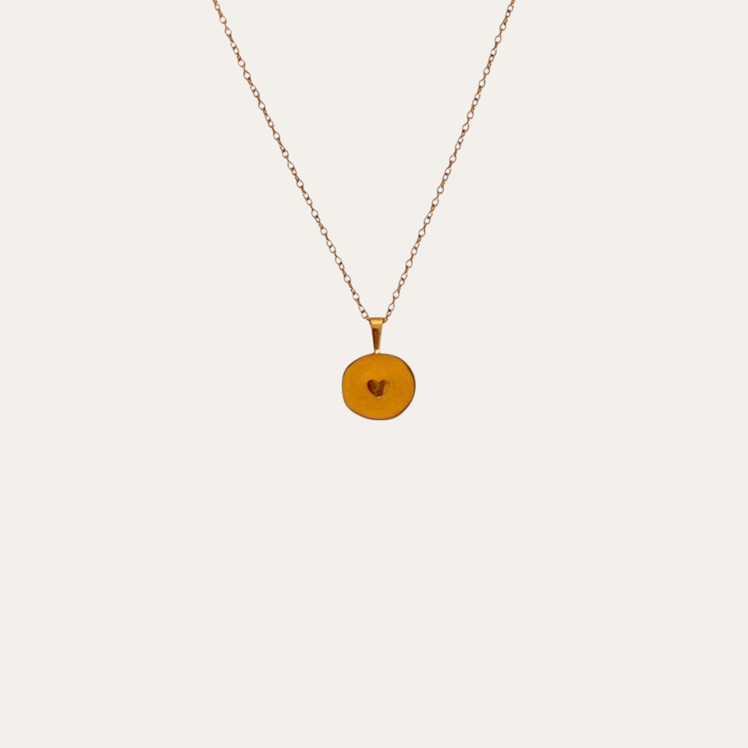 Collar Albir