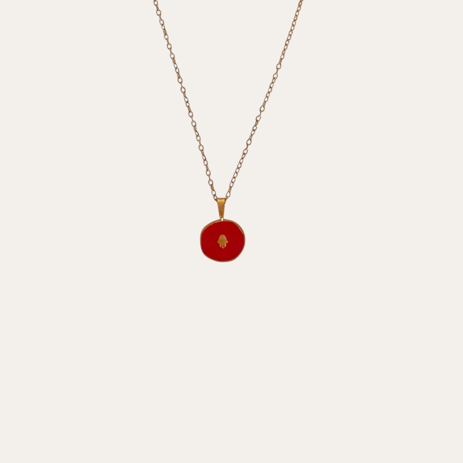 Collar Cullera