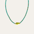 Collar Tabarca