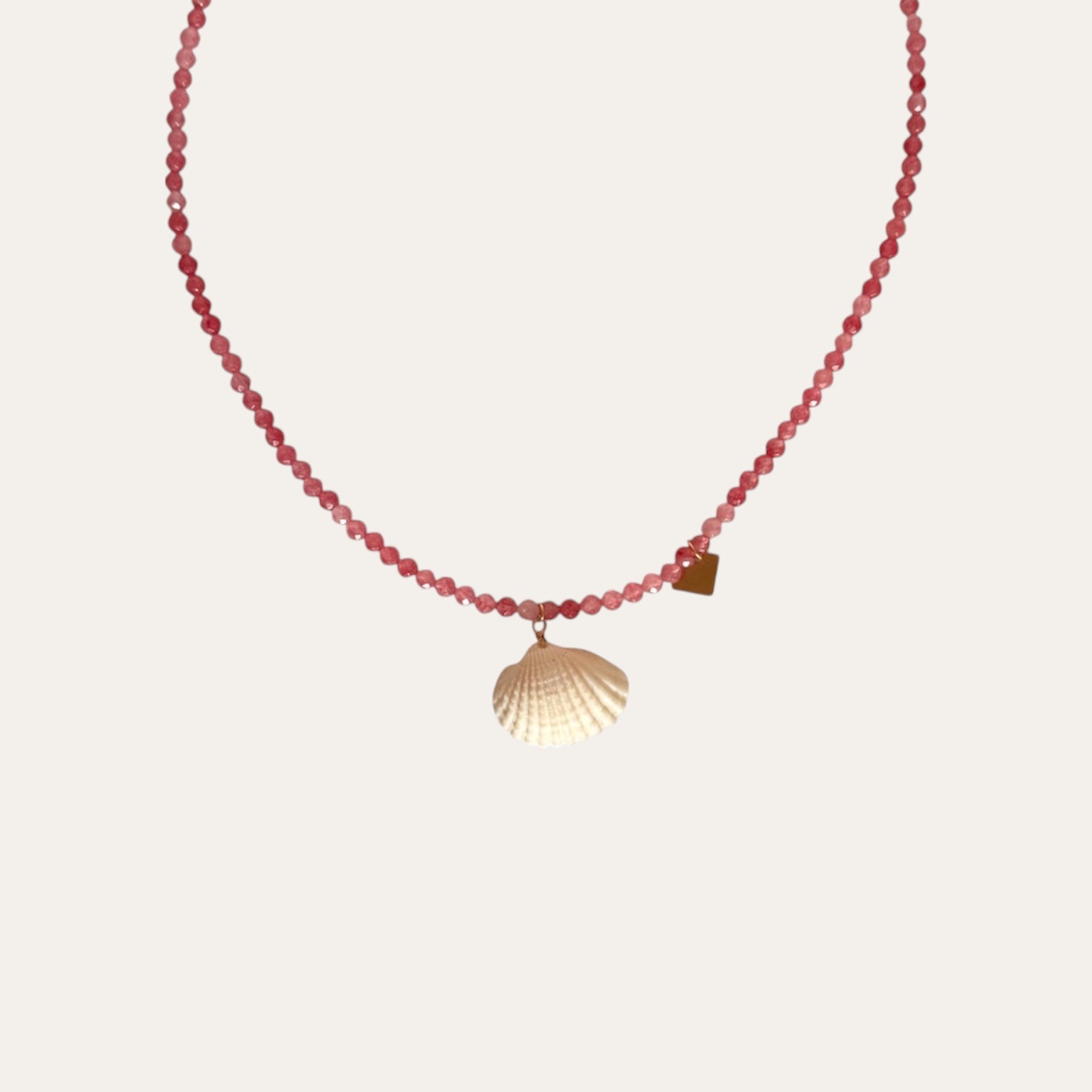 Collar Conxeta