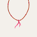 Collar Coralet