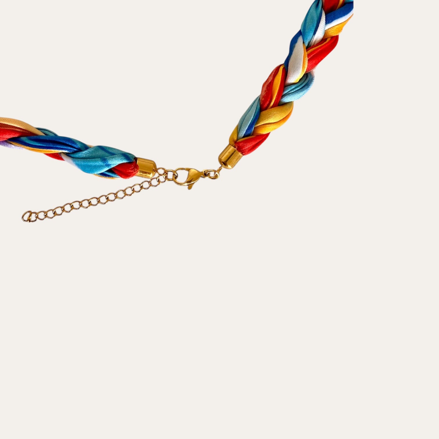 Collar Raig de sol