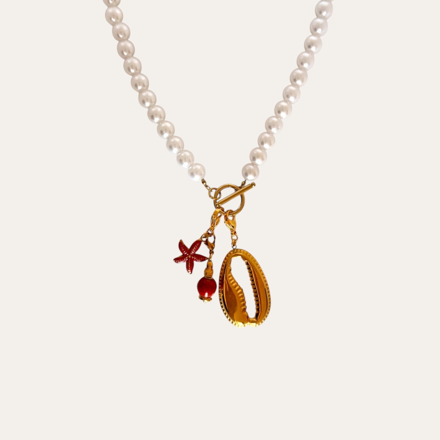 Collar Pinets