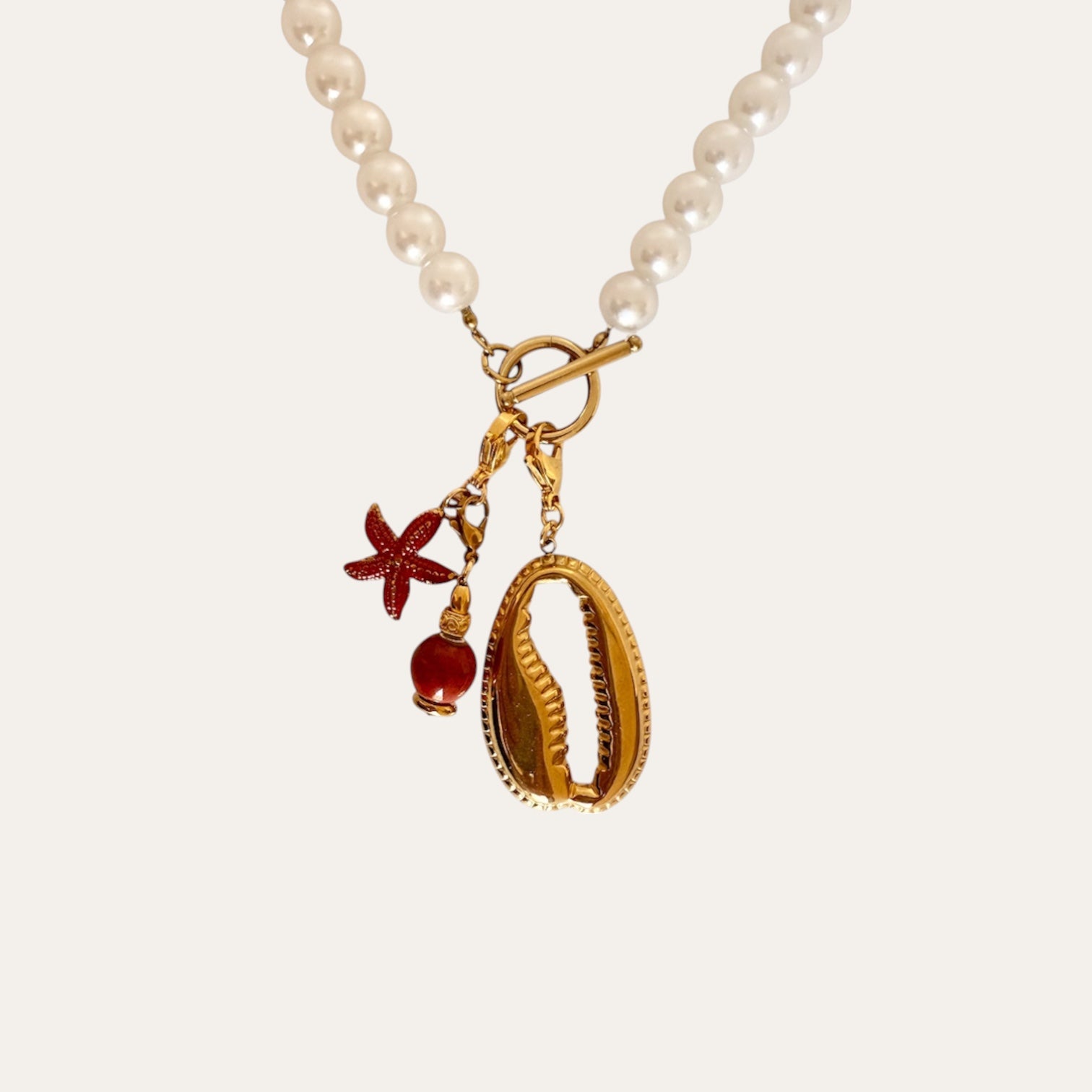 Collar Pinets