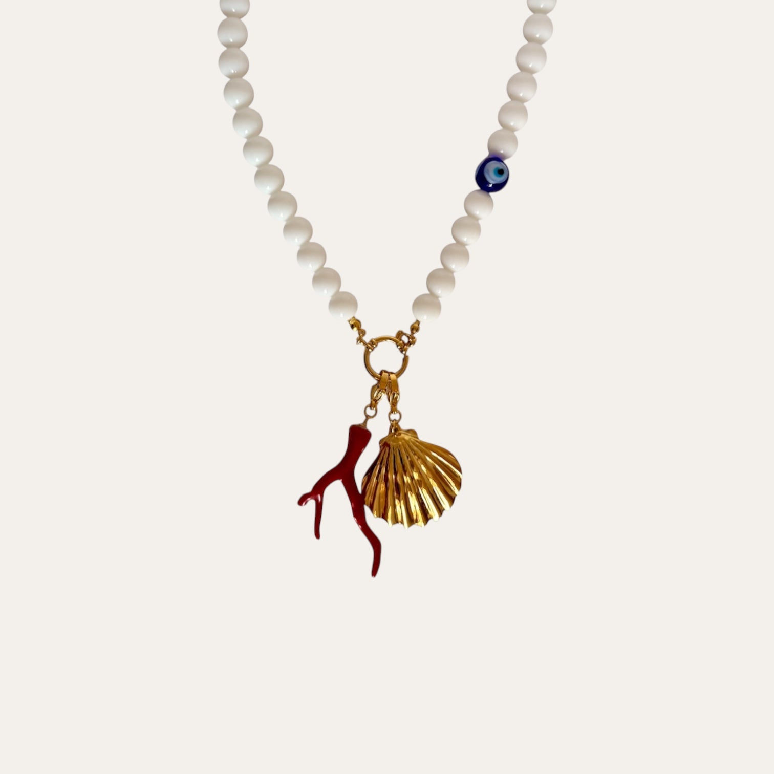 Collar Portixol