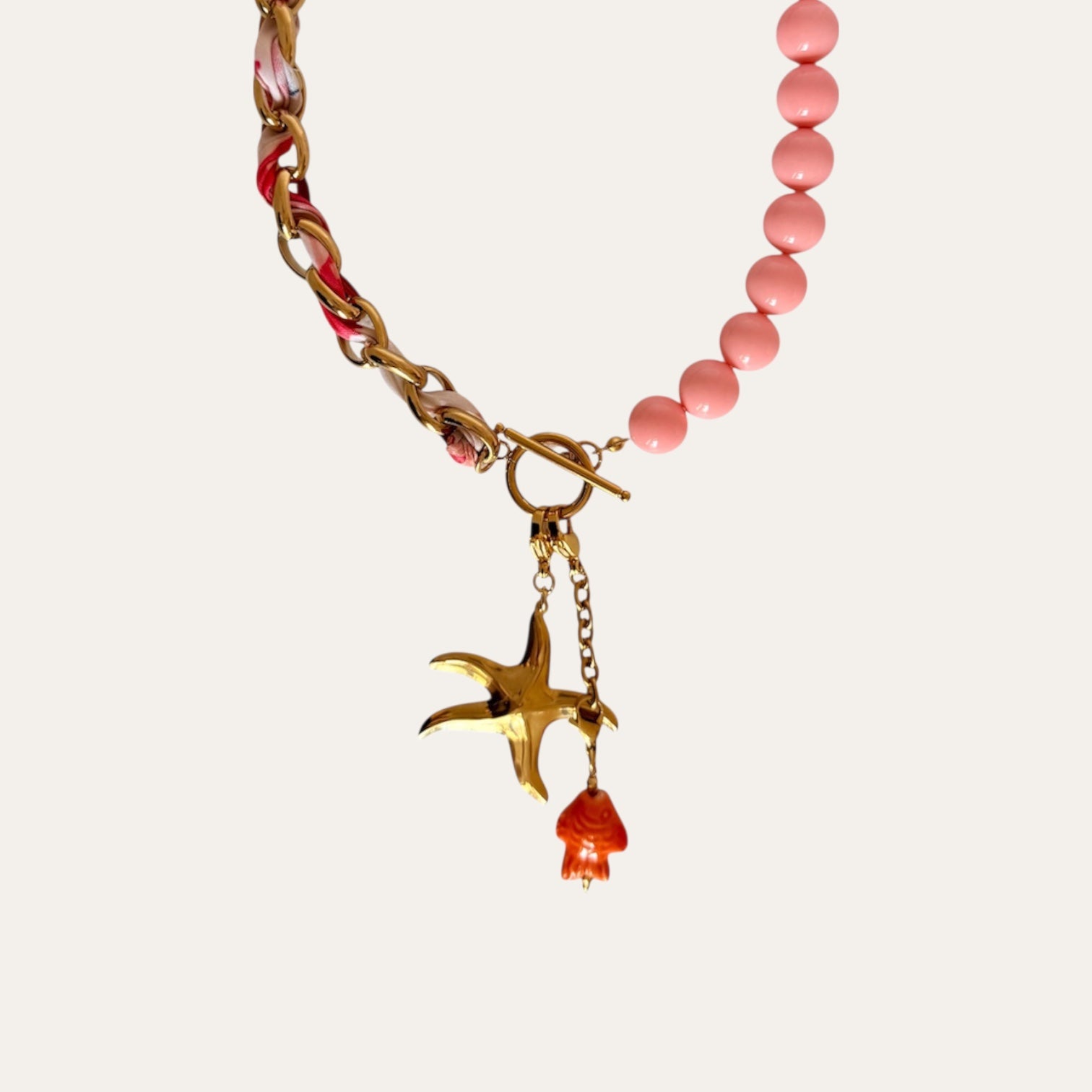 Collar Advocat
