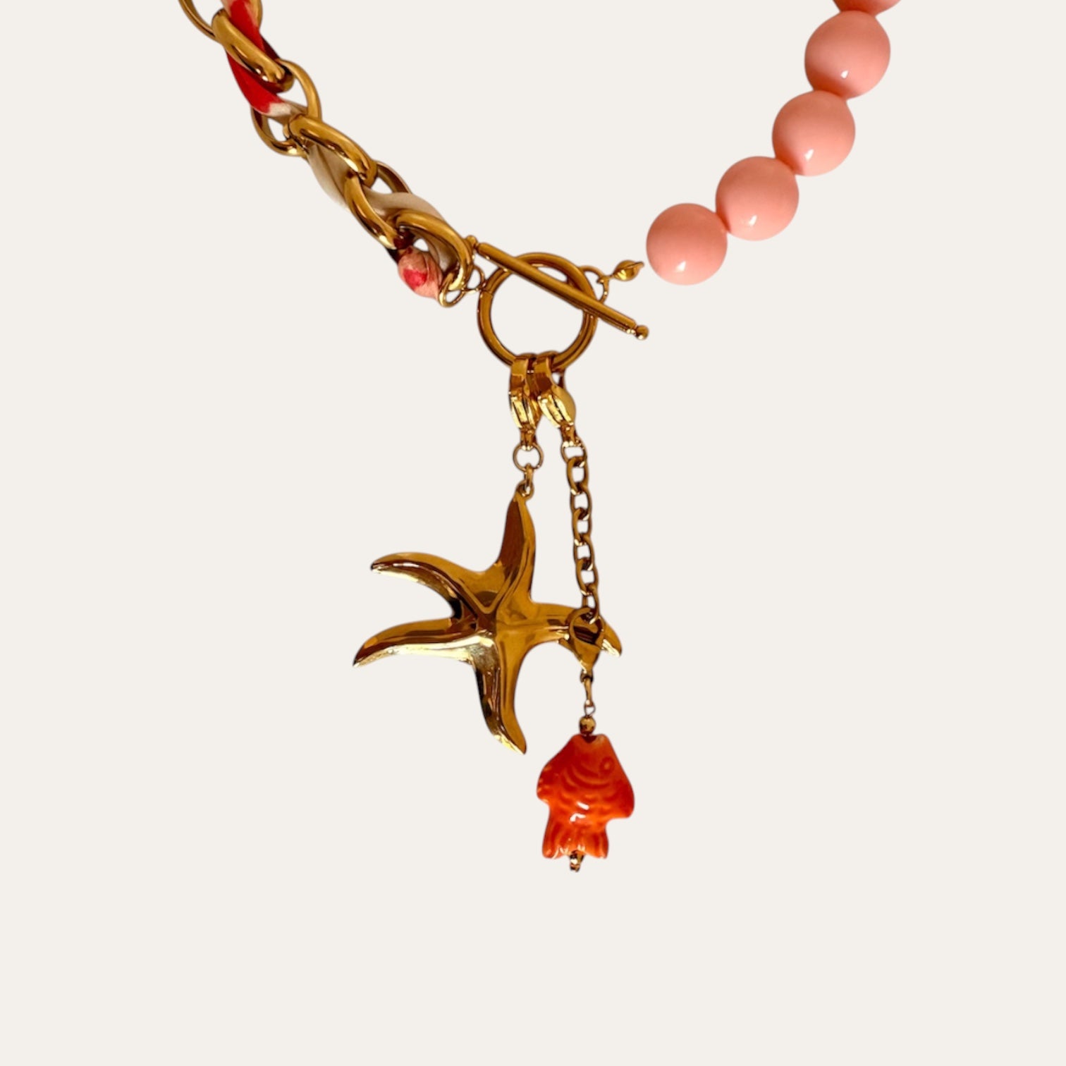 Collar Advocat