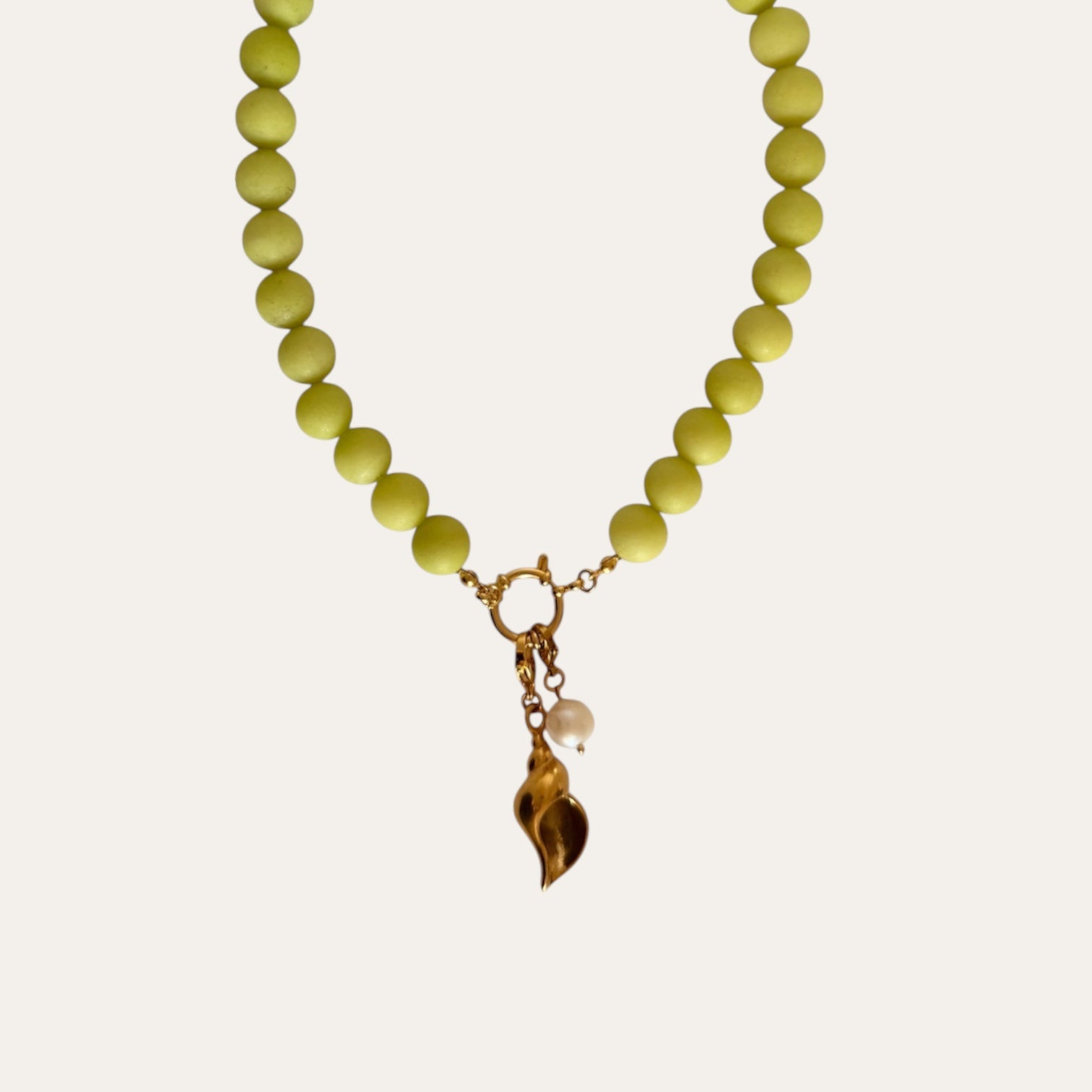 Collar Llebeig