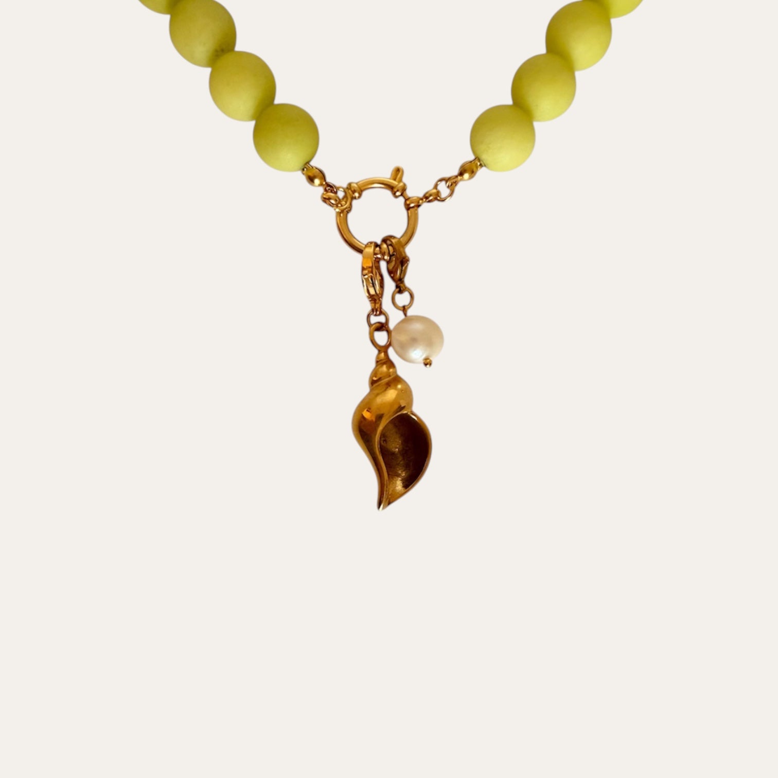 Collar Llebeig