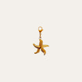 Charm Estrella Textura