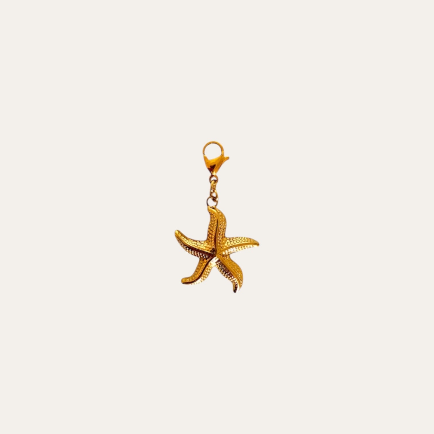 Charm Estrella Textura