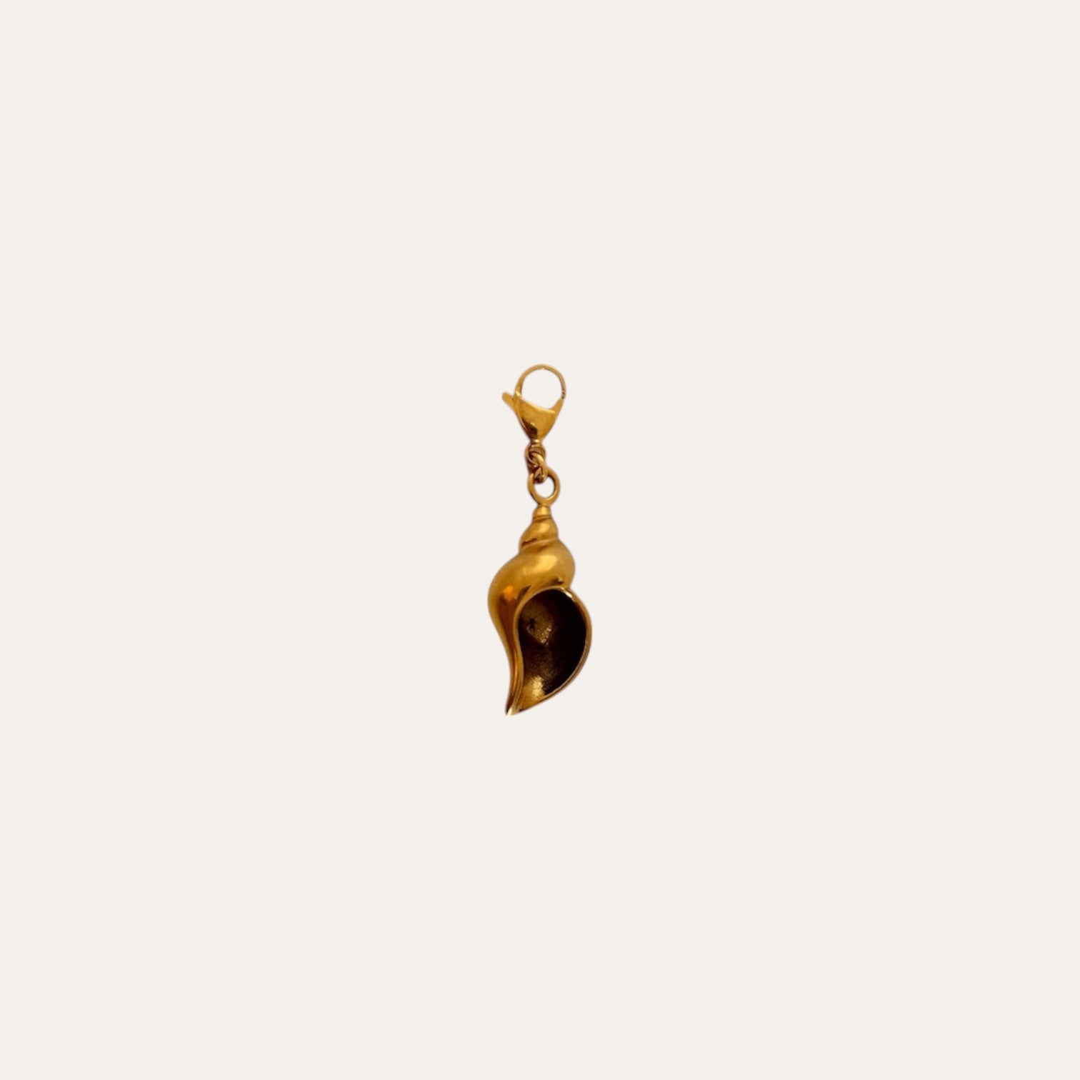 Charm Caracola