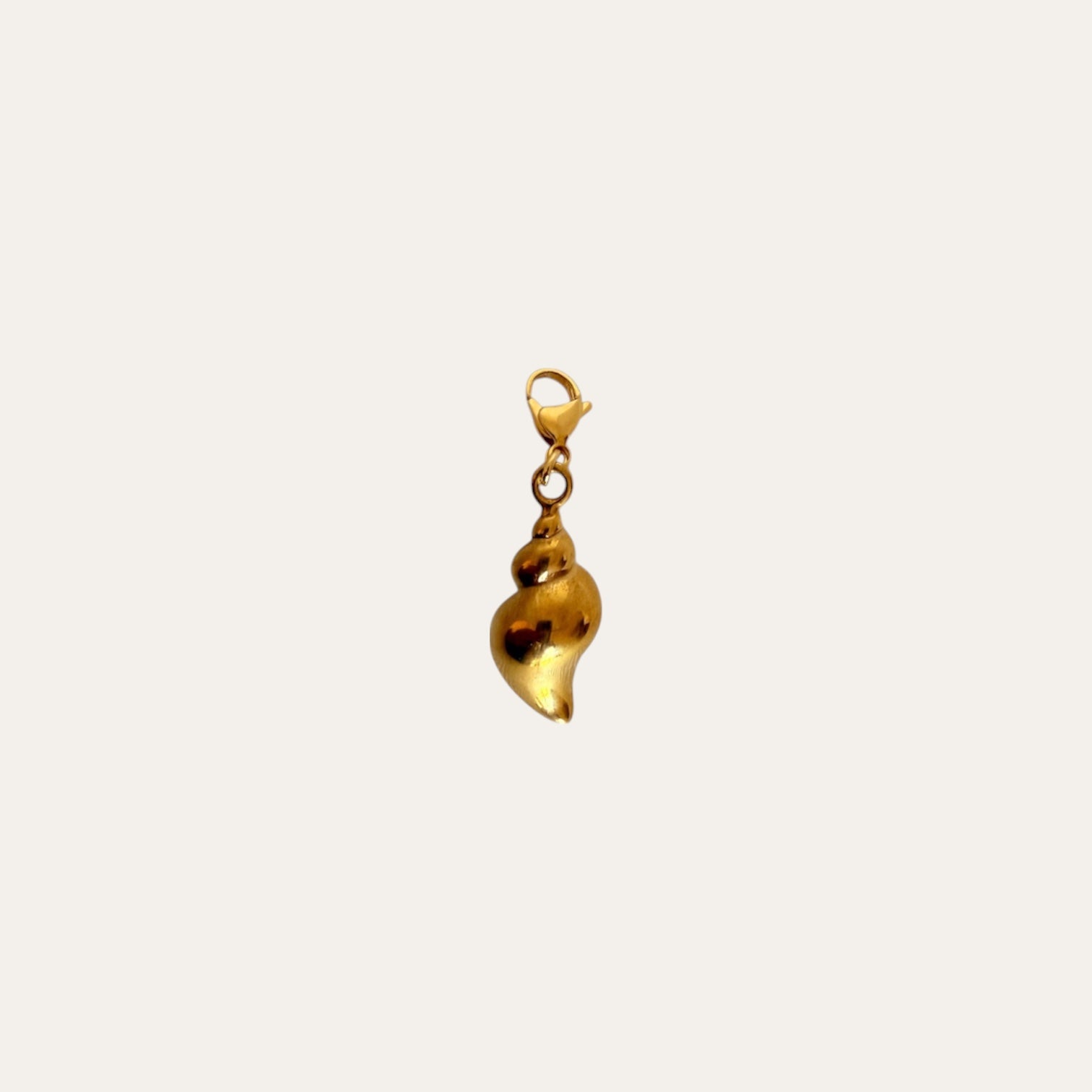 Charm Caracola