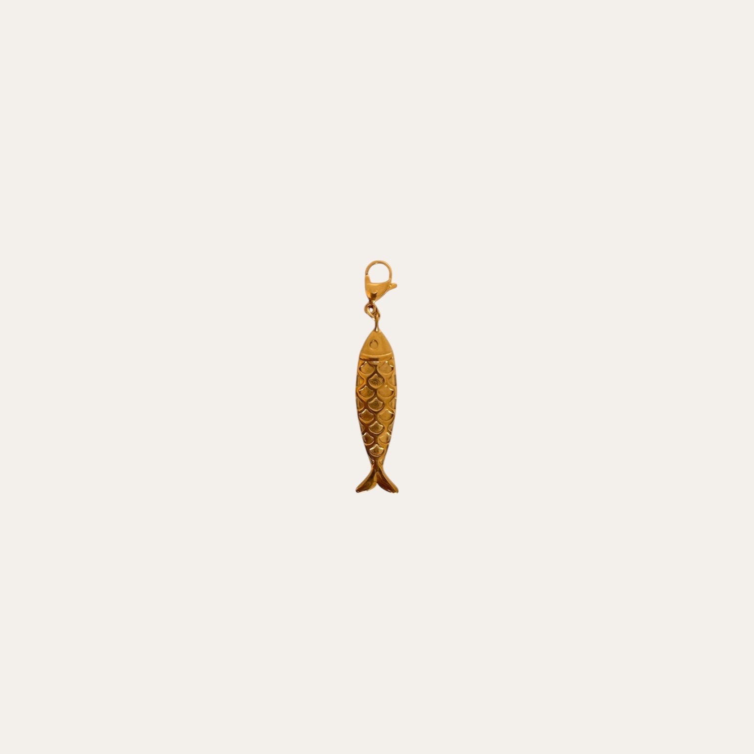 Charm Pez Maxi