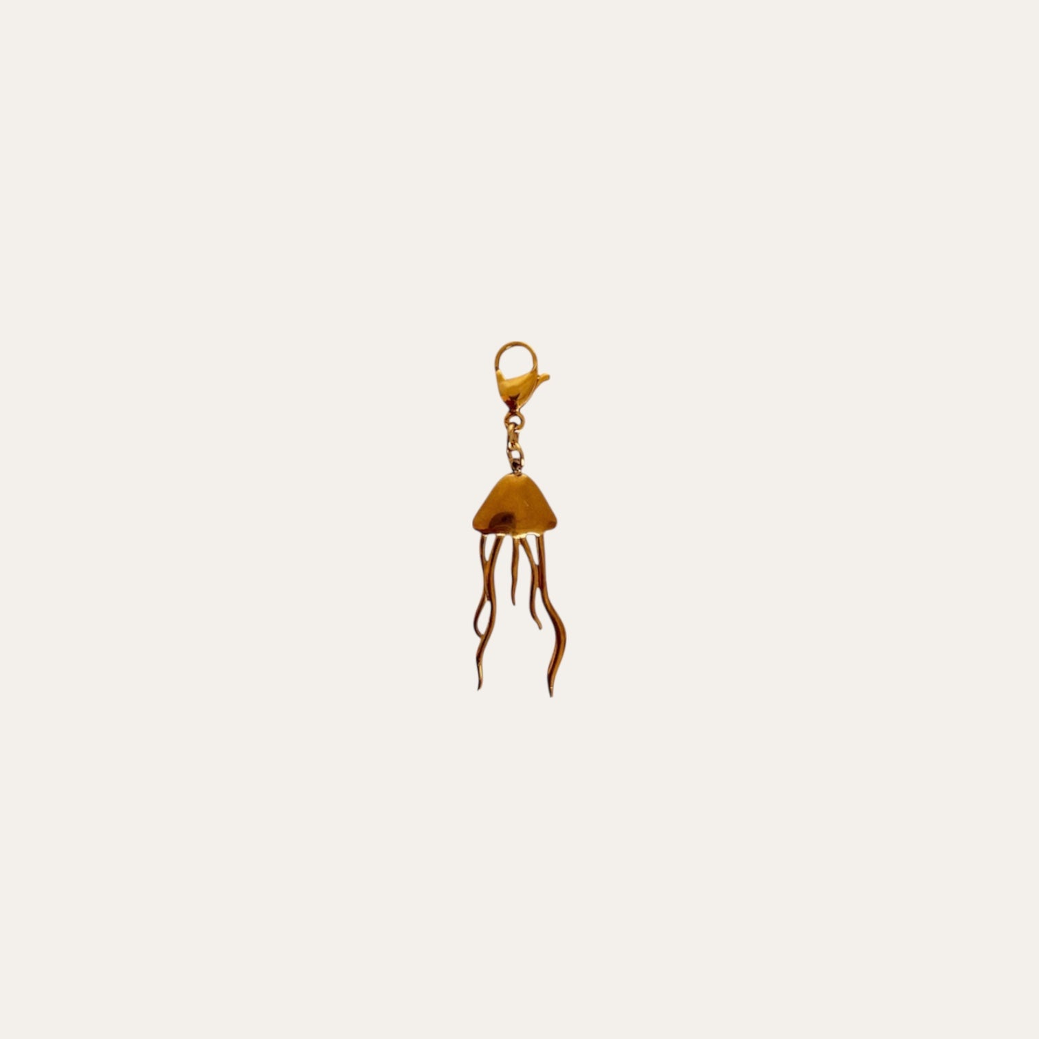 Charm Medusa