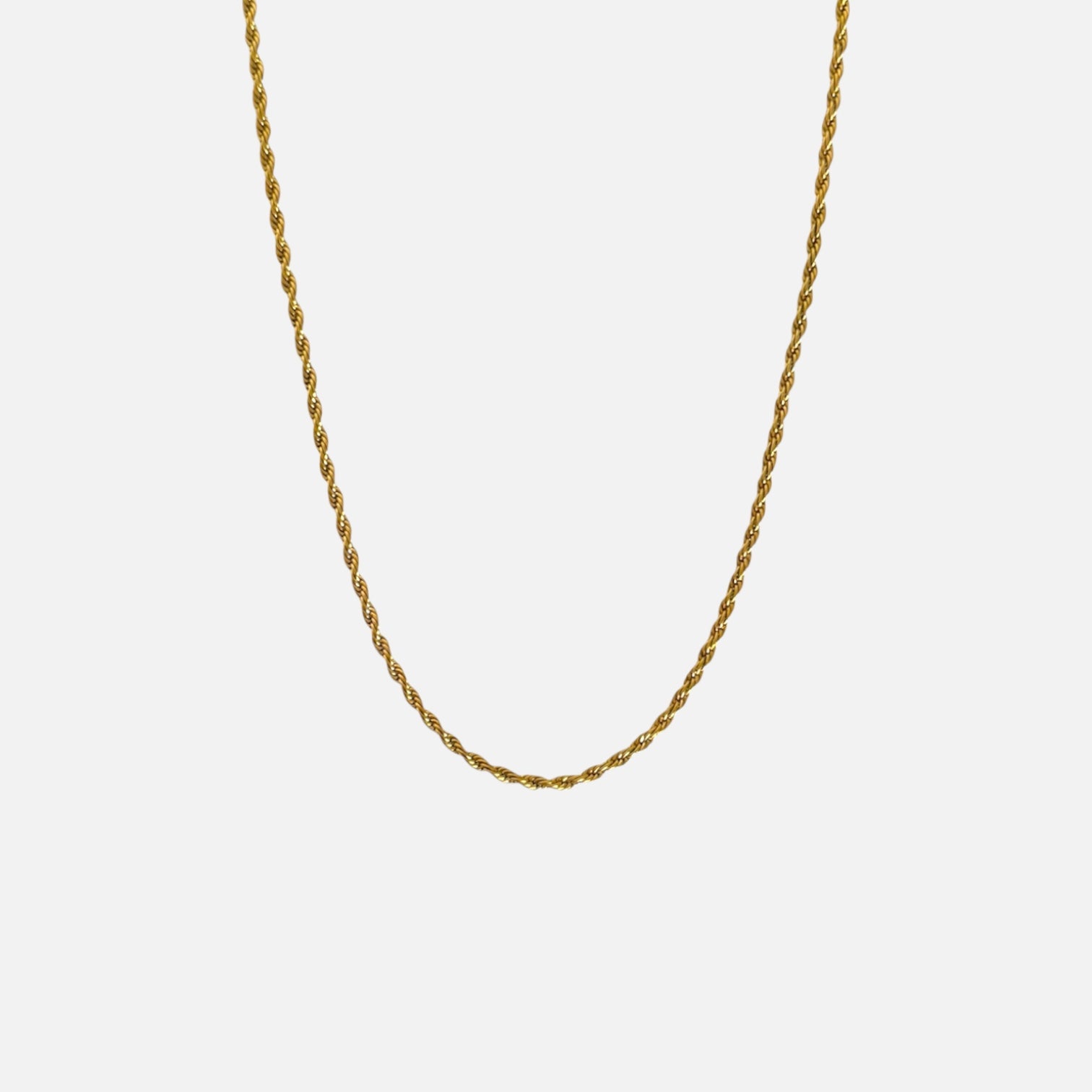 Cadena TWIST