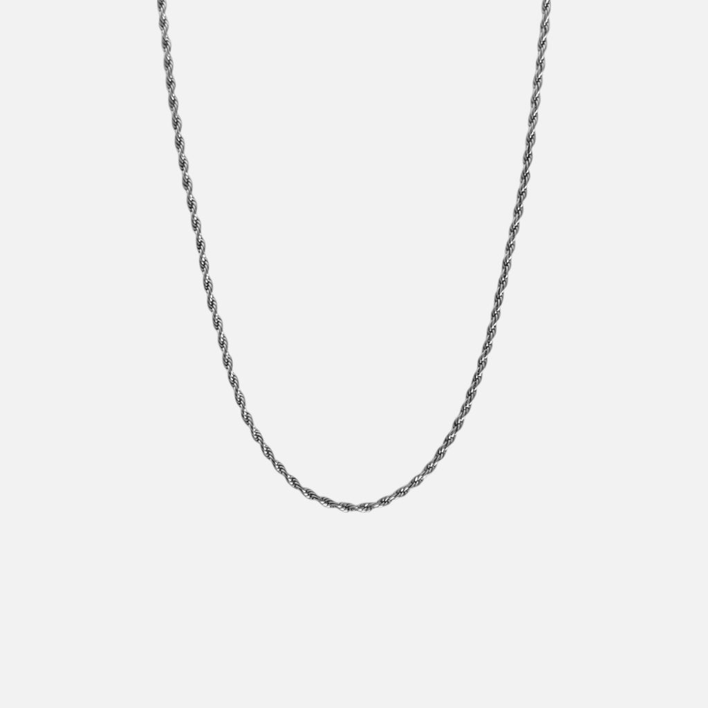 Cadena TWIST